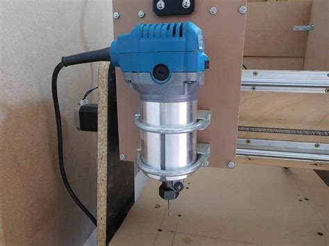 cnc machine spindle for aluminum|cnc spindle for hobby.